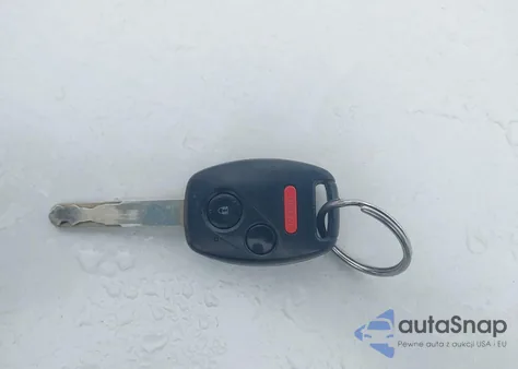 2008 Honda Fit Sport из США, поврежденный, VIN JHMGD38638S064867